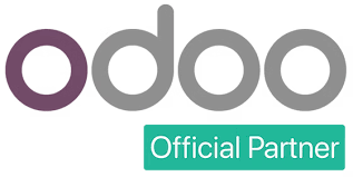Odoo partner